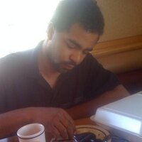 addisu (@hyperaddisu) 's Twitter Profile