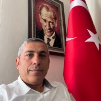 Mehmet ÜNLÜ(@mehunmetlu) 's Twitter Profile Photo