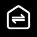 Propbase (@propbaseapp) Twitter profile photo Propbase (@propbaseapp) Twitter profile photo