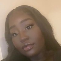 TIMA🫶🏾 (@timabb99) 's Twitter Profile