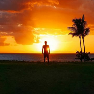 BintangPeople's profile picture. 