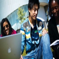 RP2Nott's profile picture. Social and Participatory Media in Academic Life. University of Nottingham Graduate School project, website and event. By PhD researchers for PhD researchers.