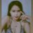 neh01313's profile image