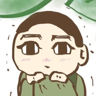 なまづめ🏋‍♂️わー！さんのプロフィール画像