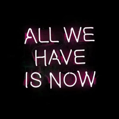 kofi_wins's profile picture. here to have fun ..follow back… Chelsea ..Golden state Warriors…Real Gee …business minded ..i post free bets slip too