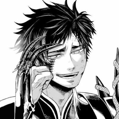 ArtTComms's profile picture. Just a guy looking for artists to have some of my commissions fulfilled. Real name isn’t used because I want discretion. I am willing to pay upfront.