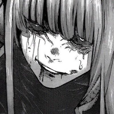 milafrit's profile picture. 