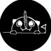 . (@xdoxa89) Twitter profile photo . (@xdoxa89) Twitter profile photo