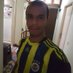 Orhan Çınar 🇹🇷 💛💙 (@cinardinho_1907) Twitter profile photo Orhan Çınar 🇹🇷 💛💙 (@cinardinho_1907) Twitter profile photo