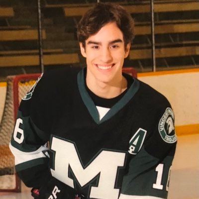 noelscantlebury's profile picture. 