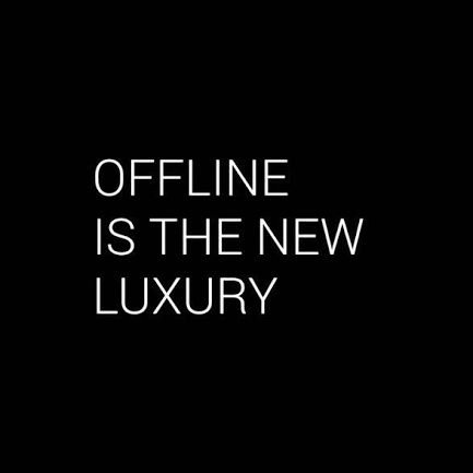 cyberspaceint's profile picture. Security Researcher | Racing Enthusiast
- Advocate for proactive defense and intelligence-driven security.
-Data security & breach detection