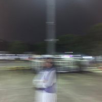saa (@blue0reoo) 's Twitter Profile