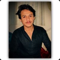 Raheem Alee(@AleeRaheem2) 's Twitter Profile Photo