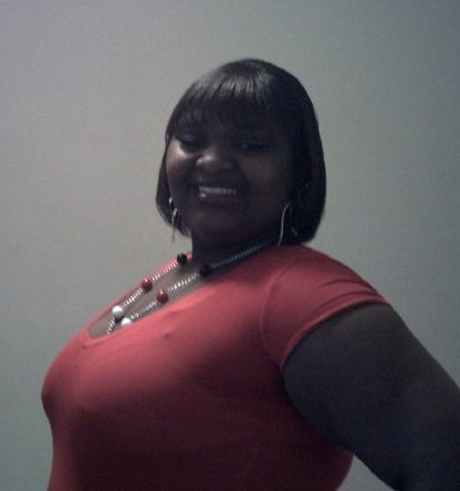 loshaow's profile picture. to many fake bitches now a days all be my dam self who mad not me.....get tf over it......laughing at you silly hoes