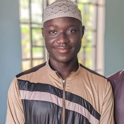 Ugandan proud muslim tiktoker@settubamuhammad
Instagram@ Muhaofficial7
Please follow all my accounts like share and comment 💙💙💙💙