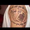 ben easter - @BenEaster - Twitter