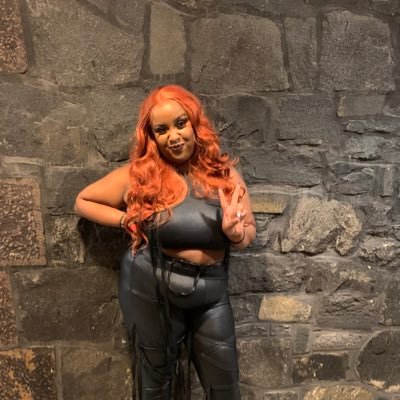 ashwdafatty's profile picture. 🇰🇪•🏳️‍🌈 just ask what you wanna know😂🤷🏾‍♀️