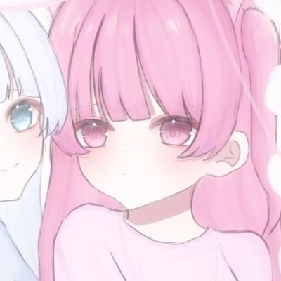 つなさんのプロフィール画像