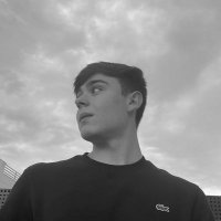 hugo♤ (@huggooc) 's Twitter Profile
