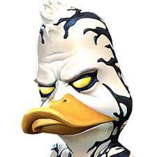 lemonman400's profile picture. It's me. Ya boi. LemonMan
Go follow me on twitch: LemonMan4403
Or sub to the yt: LemonMan
Have a great day :)