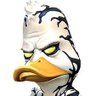 lemonman400's profile picture. It's me. Ya boi. LemonMan
Go follow me on twitch: LemonMan4403
Or sub to the yt: LemonMan
Have a great day :)