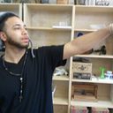 Michael Saucier - @MikeSaucier_5 - Twitter