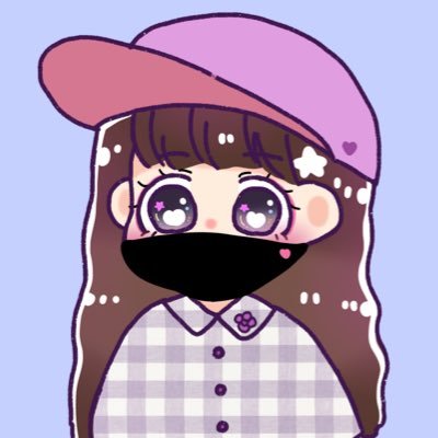 Double_waa's profile picture. 