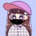 ♡ Double wa ₍ᐢ.ˬ.ᐢ₎ (@double_waa) Twitter profile photo ♡ Double wa ₍ᐢ.ˬ.ᐢ₎ (@double_waa) Twitter profile photo
