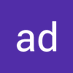 ad b (@adb35702754) Twitter profile photo ad b (@adb35702754) Twitter profile photo