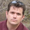 john mauldin - @jdmaul - Twitter