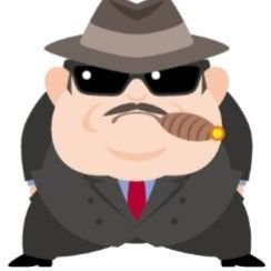 2019年の秋、会社をクビ。
2021年心臓の病気で死にかける。半年間、入退院繰り返し、今は完治(2ヶ月に1度の定期検査)
今は既に独り身隠居暮らしでワンコと同居。
残りの人生を細々と楽しみたい