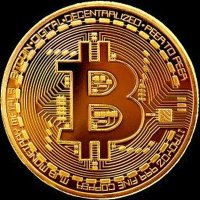 prupruhy ❤️ Memecoin (@pruprul1) 's Twitter Profile