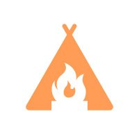 Campfire Studio (@_campfirestudio) 's Twitter Profile Photo Campfire Studio (@_campfirestudio) 's Twitter Profile Photo