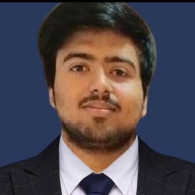 Freaky_Investor's profile picture. Founder at NEWSNEST®, ANGEL INVESTOR, stocks,real estate, CFA, CFP, CCRA, AIM, CIIB, FOA, RIA, FBA, CDA, CRA
 Join my telegram - https://t.co/U4ArKz1eB4