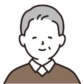 山本しょうた (@mikouwaei398) 's Twitter Profile