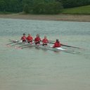 Abbie Dunn - @AbbieDunn3 - Twitter