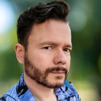 Christian Högl (@christianhoegl) Twitter profile photo
