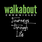 WalkaboutC's profile picture. The road less traveled, camera in-hand...via Harley-Davidson ElectraGlide Limited, Suzuki 650 Burgman, Mazda CX3, or on foot!