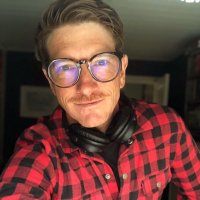 Marcus Lundstedt (@marcuslundstedt) 's Twitter Profile