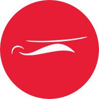 Heli Air Monaco (@heliairmonaco) 's Twitter Profile