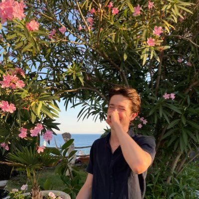 gabsvnct's profile picture. hi