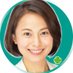 安田マリ🌳すぎなみ区議会議員 (@yasudam719) Twitter profile photo 安田マリ🌳すぎなみ区議会議員 (@yasudam719) Twitter profile photo