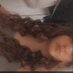 Nicole Iris (@nicoleiris170) Twitter profile photo Nicole Iris (@nicoleiris170) Twitter profile photo
