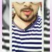 Romeo Handsome (@manavra46145130) Twitter profile photo Romeo Handsome (@manavra46145130) Twitter profile photo