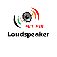 LOUDSPEAKER 90 FM(@90Loudspeaker) 's Twitter Profile Photo
