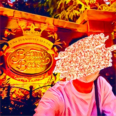 12daifuku02's profile picture. 人狼/ボドゲ/マダミス(記録はリンクにて)/他