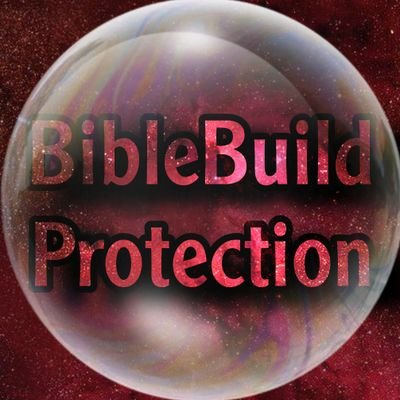 BBB🫧PROTECTION Profile