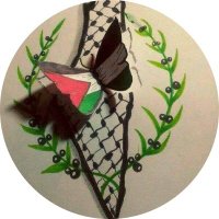 Hani (@hhzhan) Twitter profile photo