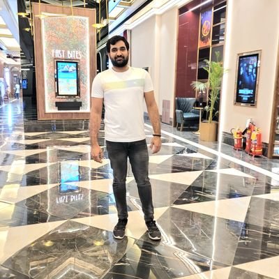 sunnygujjar2251's profile picture. 