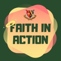 St Mungo’s Faith in Action Group (@stmungosfia) 's Twitter Profile